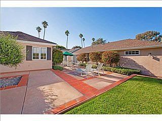 4th image of 6105 Vista De La Mesa