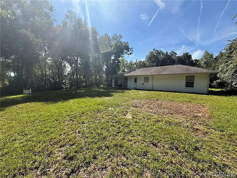 3057 E Catherine Ln — Photo 17