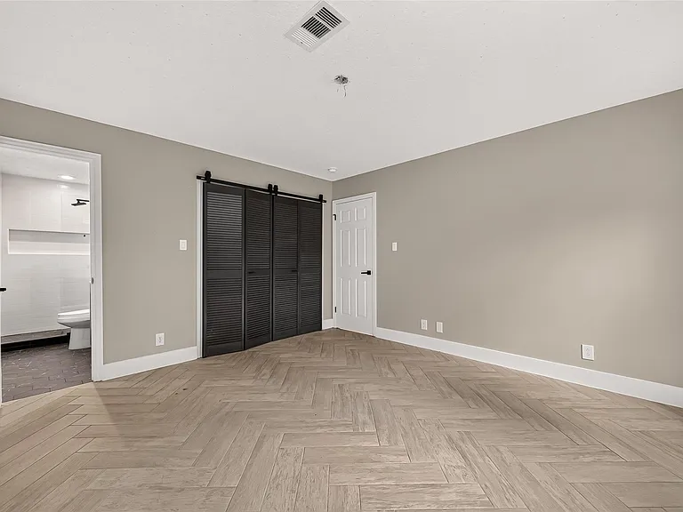 19563 Loafers Ln — Photo 21