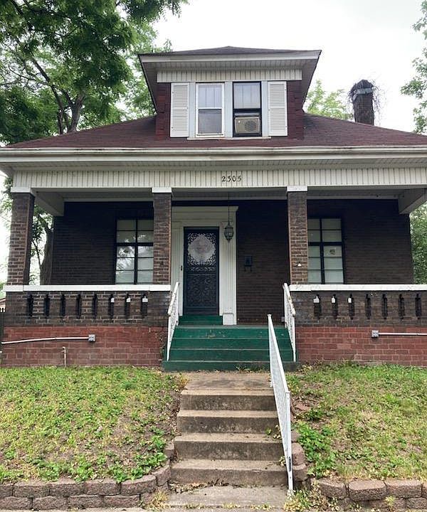 1st image of 2305 Cleveland Blvd