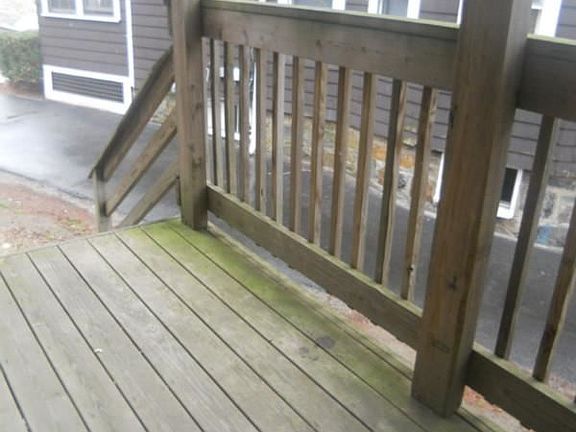 internal_unit_photo_3547873_0.998047