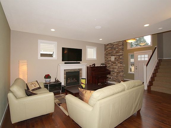 5th image of 7728 NE 193rd Pl