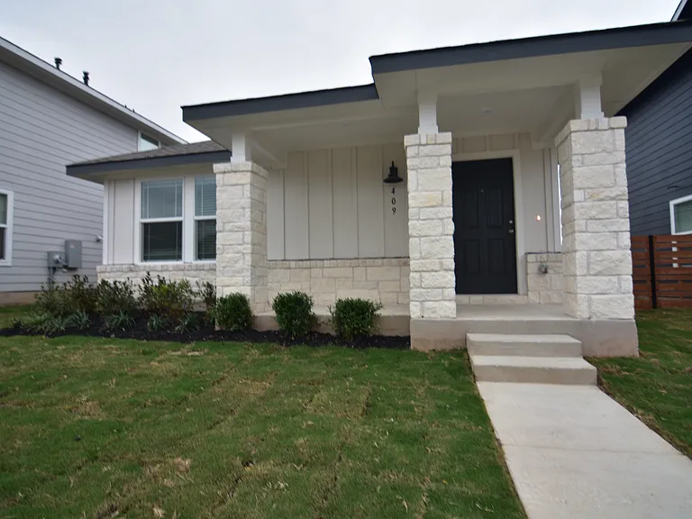 409 Keefer Ln — Photo 67