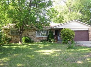 259 N Edgemere Ct, Bourbonnais, IL
