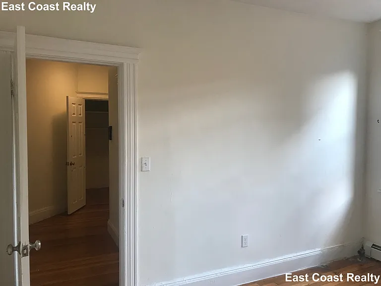82 Brainerd Rd #18 — Photo 14