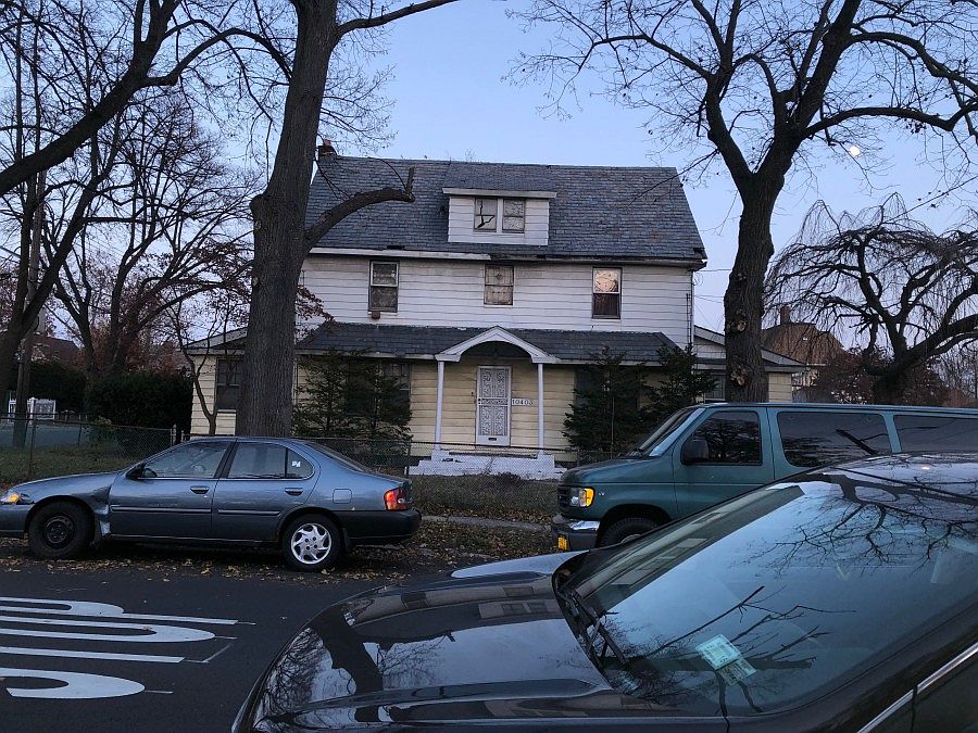 1st image of 10403 196th St