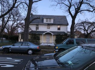 10403 196th St, Saint Albans, NY 11412
