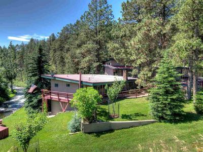 12185 W Highway 44, Rapid City, SD, 57702