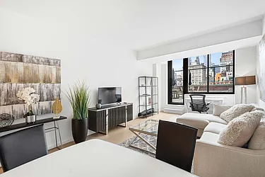 Rented by Related Rentals