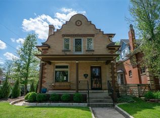 491 S Pennsylvania St, Denver, CO 80209