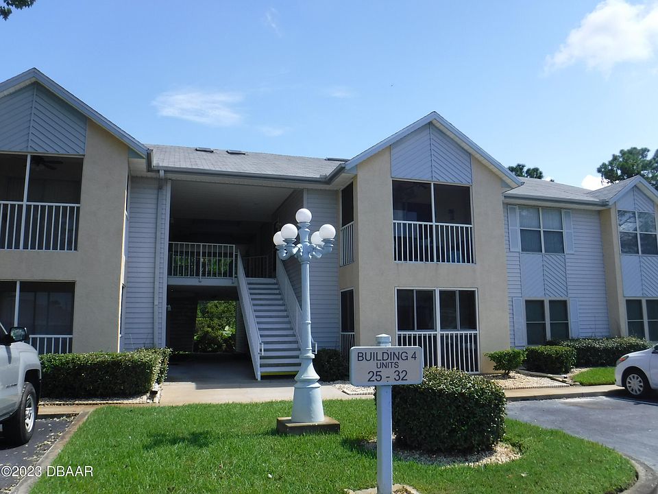 1st image of 101 Bent Tree Dr APT 27