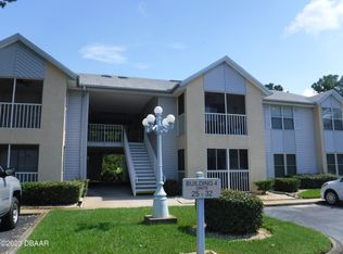 101 Bent Tree Dr APT 27, Daytona Beach, FL 32114