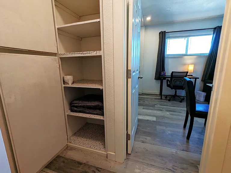 4220 Clairemont Dr #2 — Photo 27