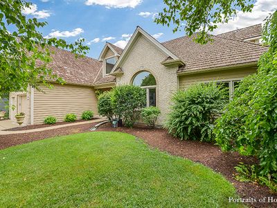 2481 Whitehall Ct, Aurora, IL, 60504