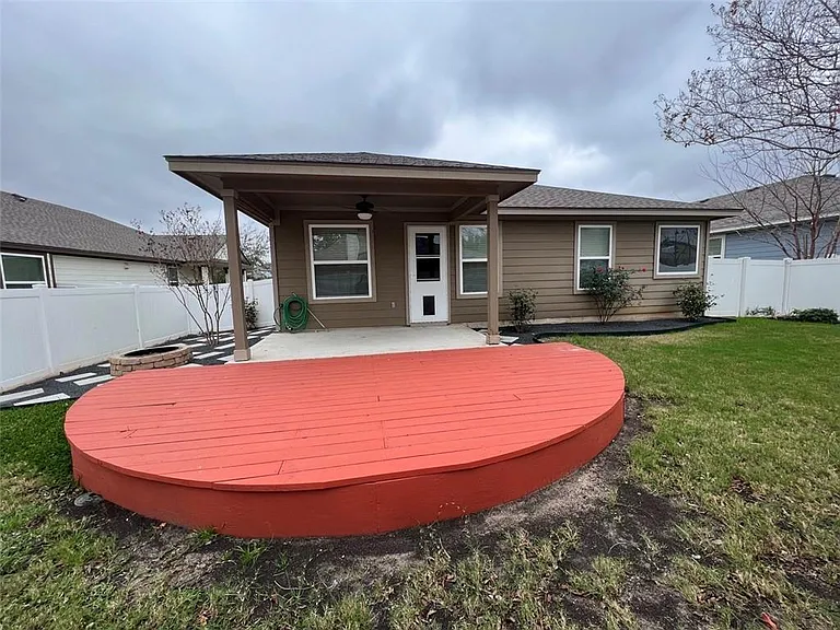 18929 Obed River Dr — Photo 30