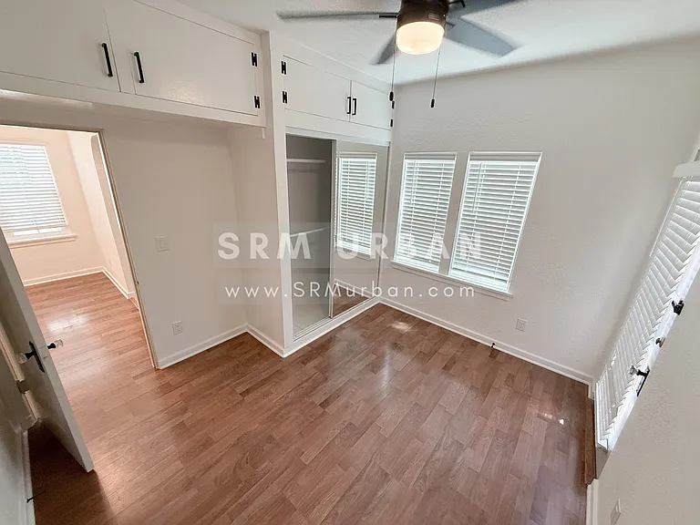 3929 7th Ave — Photo 19