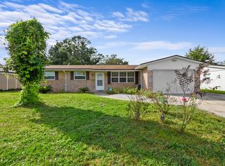 4118 Pittman Dr, Jacksonville, FL 32207