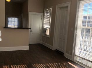 1510 Carondelet St #1510, New Orleans, LA 70130