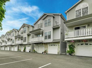 32 Highland Rd UNIT 19, Stamford, CT 06902