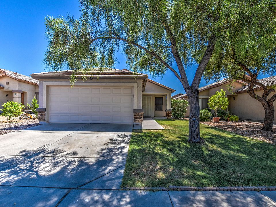 1st image of 4823 N 84th Ln