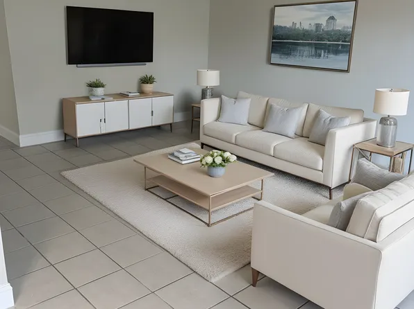 11566 7th Ln N, Saint Petersburg, FL