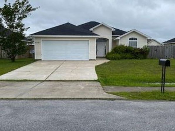 4909 McCall Ln