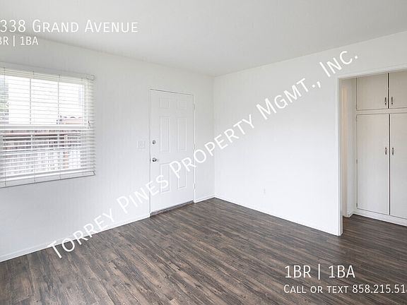 4th image of 1338 Grand Ave