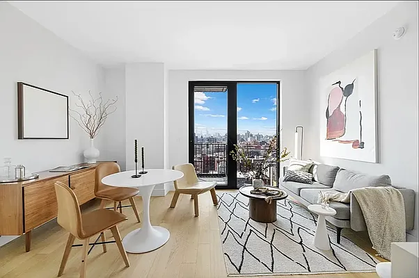 Rented by Living New York | media 1