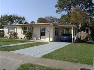 470 Camel Cir, Cocoa, FL 32927