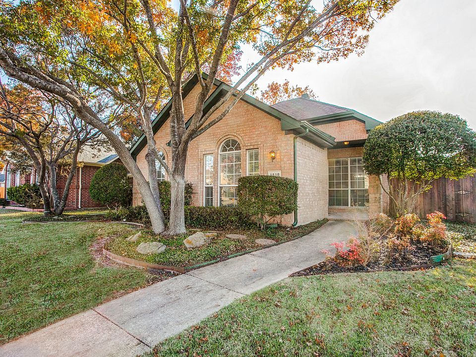 1518-woodmont-ave-rowlett-tx-High-Res-2.jpg