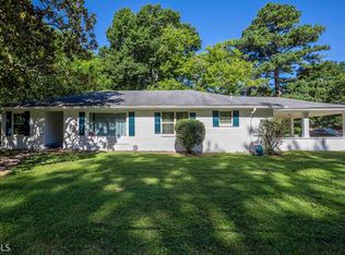 2223 2nd Ave, Decatur, GA 30032