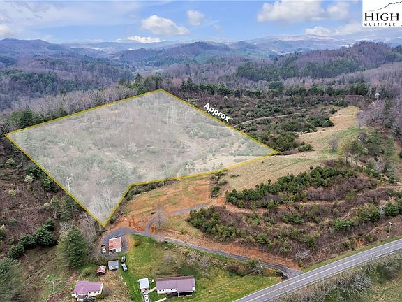 2nd image of tbd NC Hwy 16 N Highway