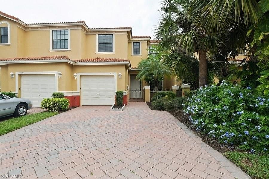 1st image of 7588 Bristol Cir
