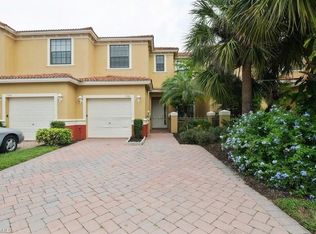 7588 Bristol Cir, Naples, FL 34120
