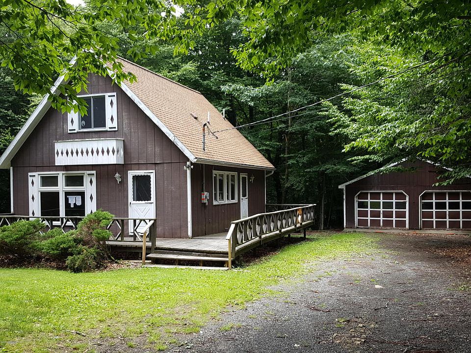 1st image of 3114 Sussex Dr