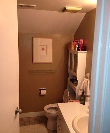 4th image of 1149 W Wrightwood Ave