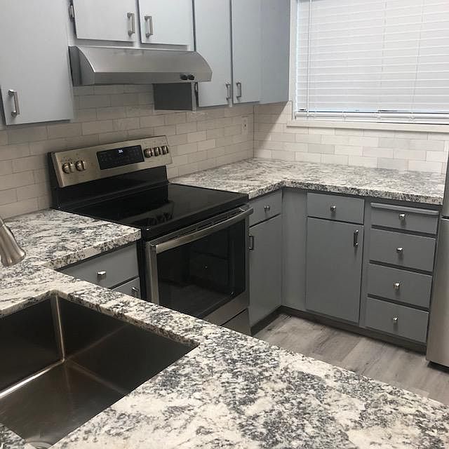 1st image of 4681 Albany Cir APT 106