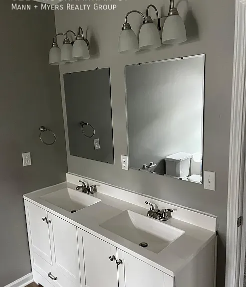 821 Brookhannah Ct — Photo 7
