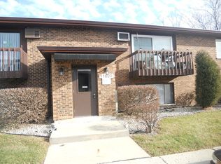 Kickapoo Ct, Mokena, IL 60448