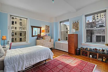 Sold by Corcoran