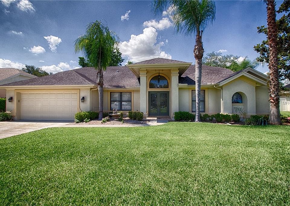 1st image of 2304 Marseille Ct
