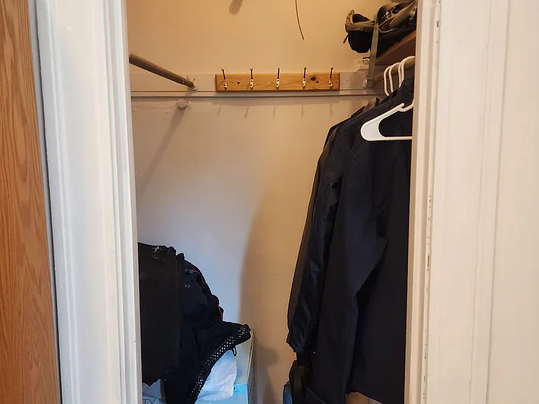 6106 N Washtenaw Ave #2 — Photo 17