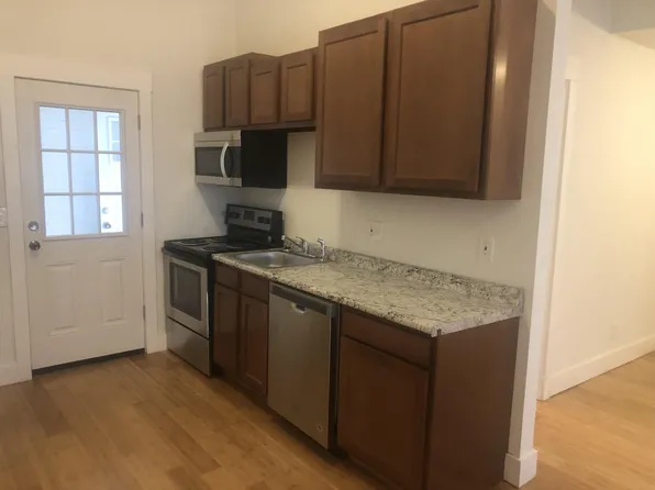 225-227 Gilman Ave, Cincinnati, OH