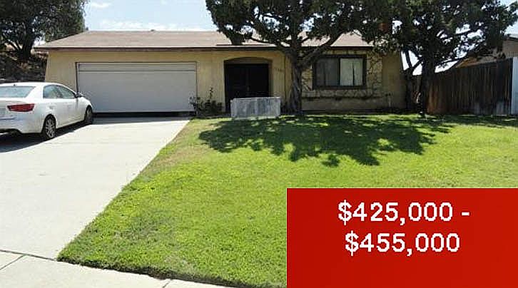 1st image of 13689 Paseo Del Mar