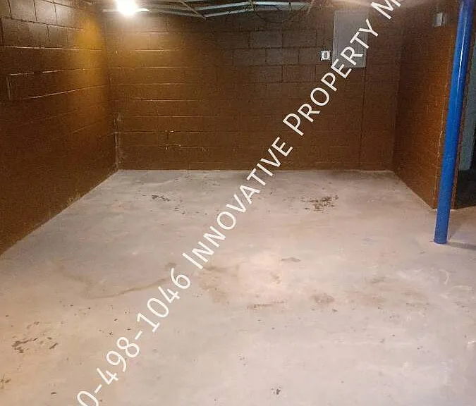 1150 Peachtree Dr — Photo 36