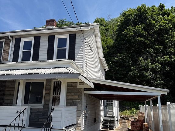 4th image of 606 6th Ave