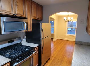 7401 Pershing Ave #401-2S, Saint Louis, MO 63130