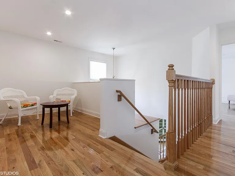 Princeton West Townhomes — Photo 17