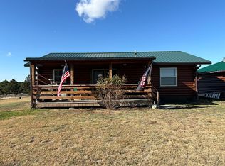 16 Dogwood Rd, Roundup, MT 59072