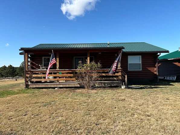 16 Dogwood Rd, Roundup, MT 59072